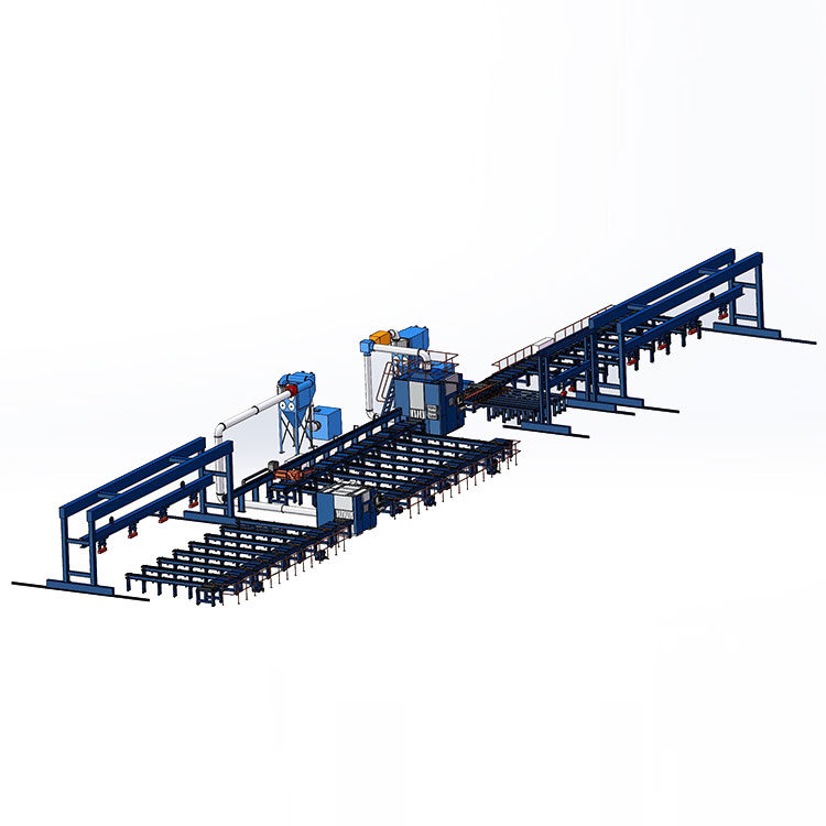 Hogyan oldják meg a vágógépek a hagyományos kézi vágási hibákat és megfelelnek a feldolgozási igényeknek az iparágakban?